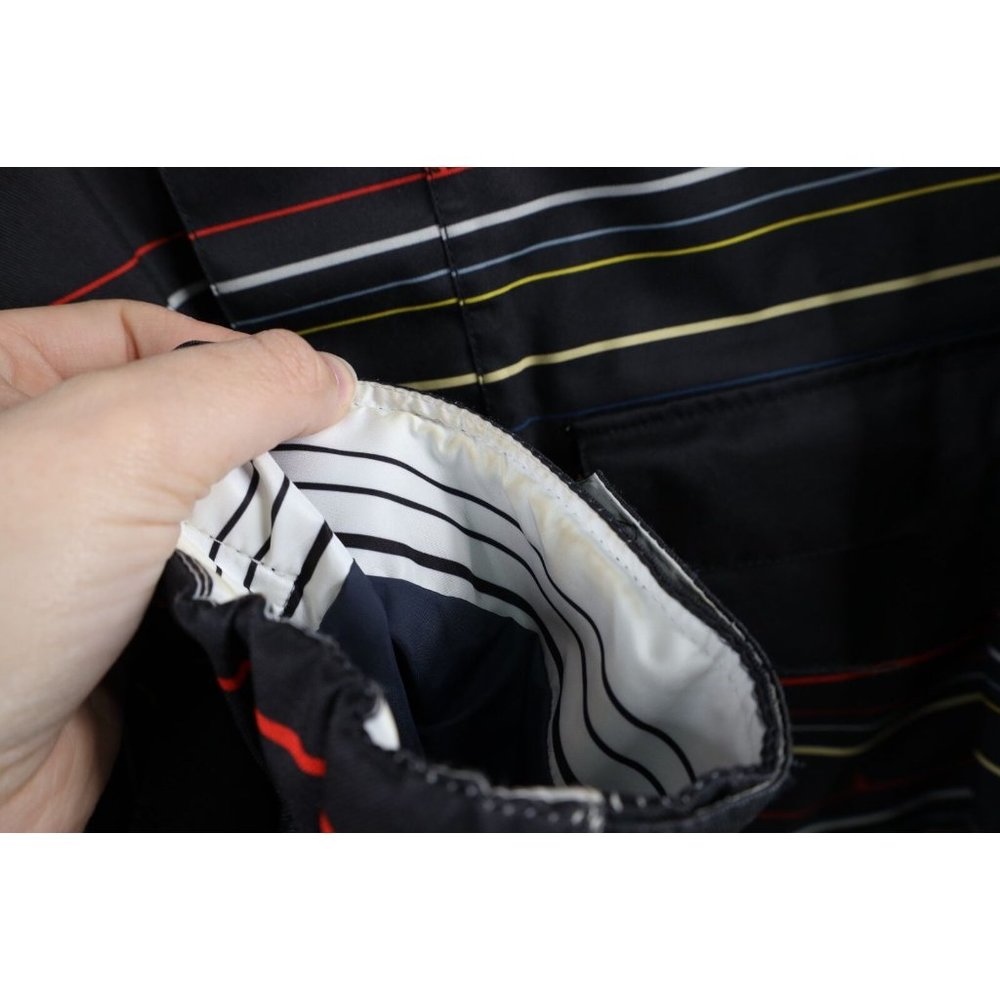 Volcom Mens M Waterproof Nimbus 10,000 Tactic Sno… - image 6